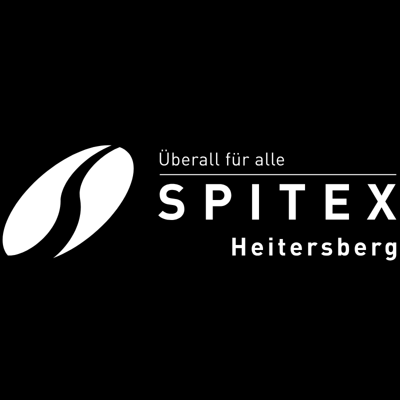 Spitex Heitersberg